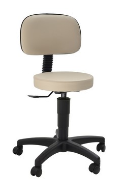 Topes para silla de oficina de Tecno-Ofiss - La Oficina Online